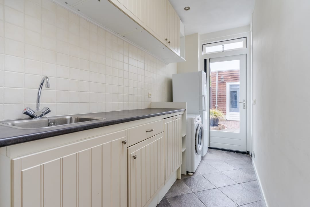 Foto 16 van Schuurakker 16