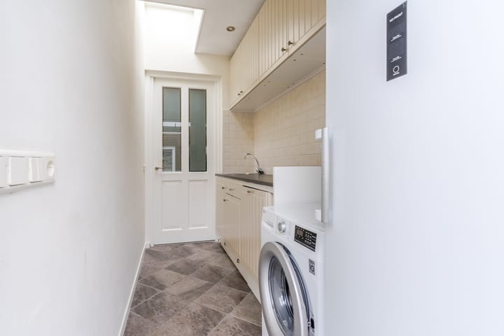 Photo 17 of Schuurakker 16