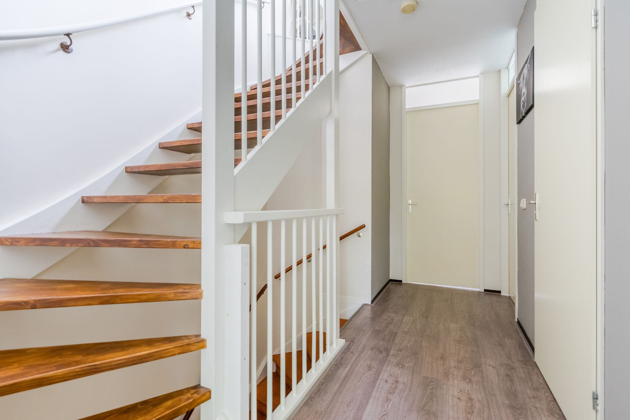 Foto 18 van Schuurakker 16