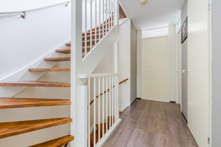 Photo 18 of Schuurakker 16