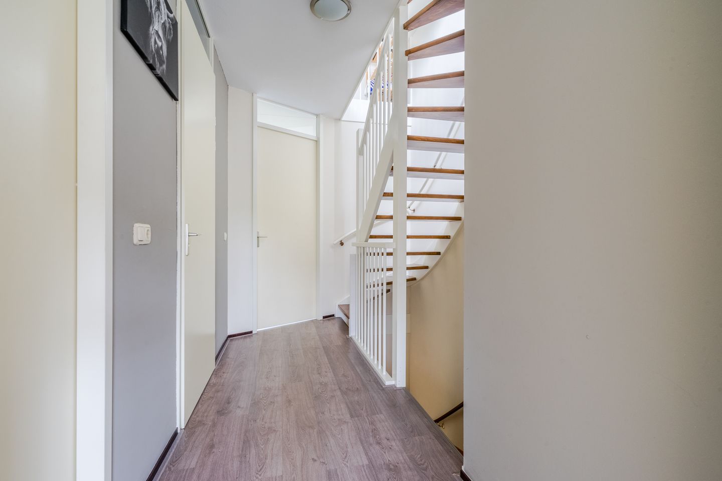 Foto 19 van Schuurakker 16