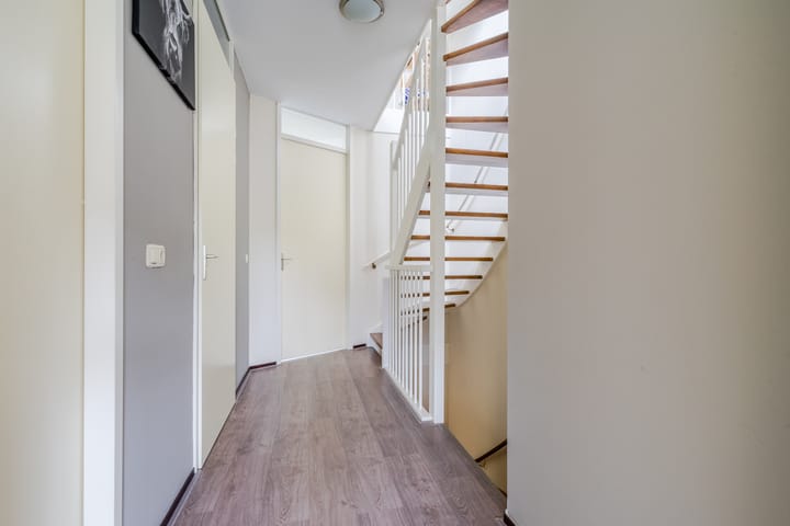 Photo 19 of Schuurakker 16