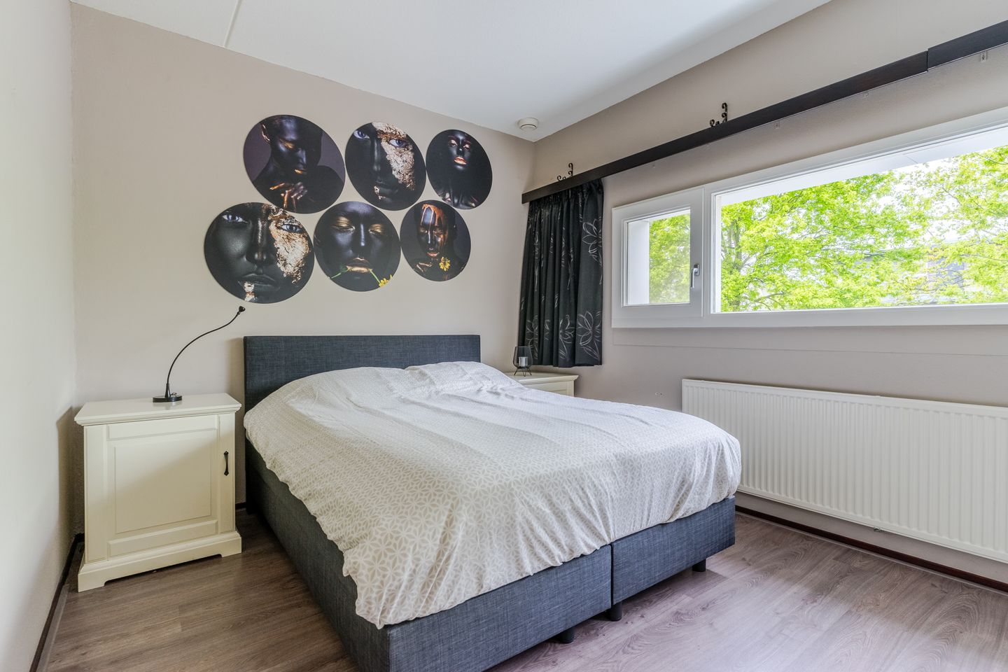 Foto 20 van Schuurakker 16