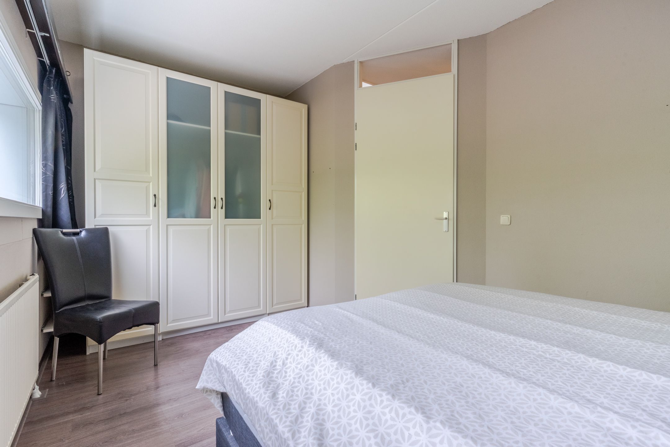 Foto 21 van Schuurakker 16