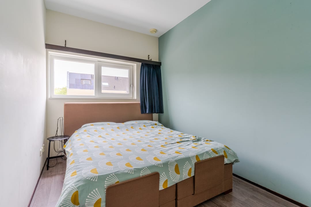 Foto 22 van Schuurakker 16