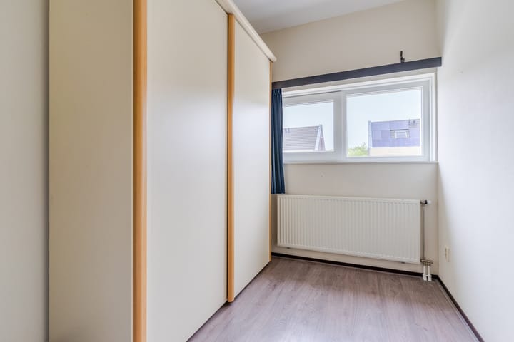 Photo 24 of Schuurakker 16