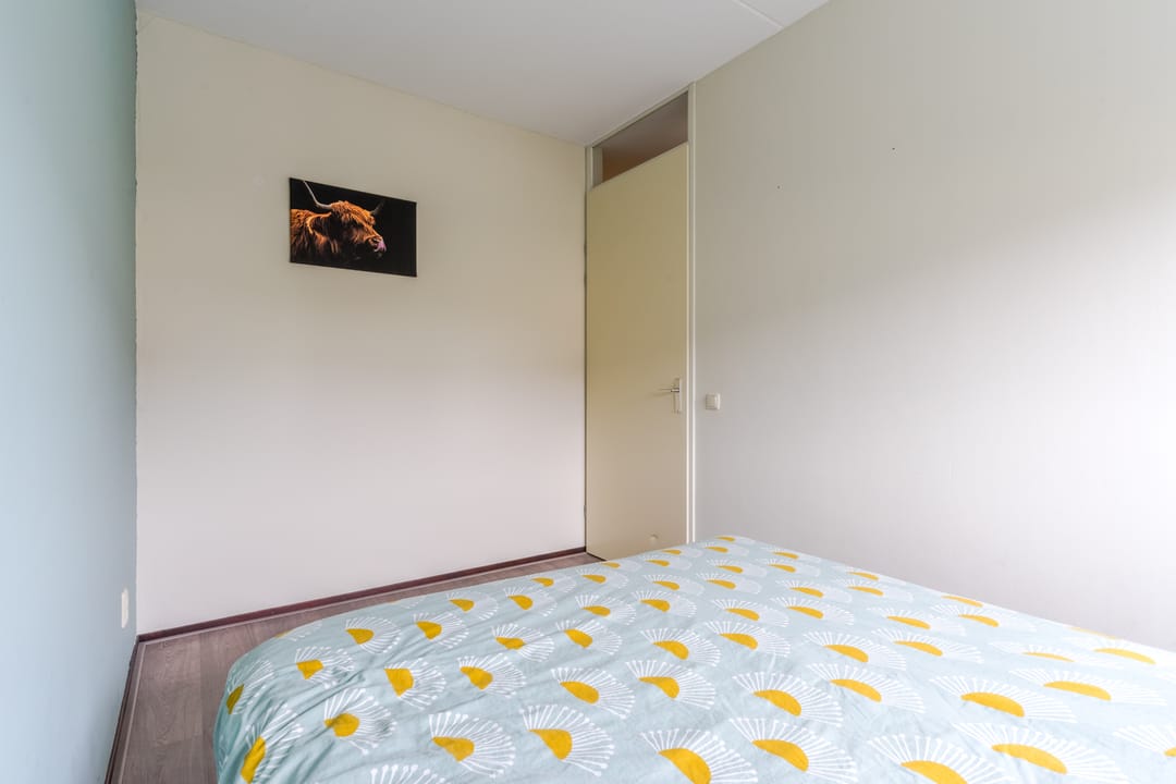 Foto 23 van Schuurakker 16