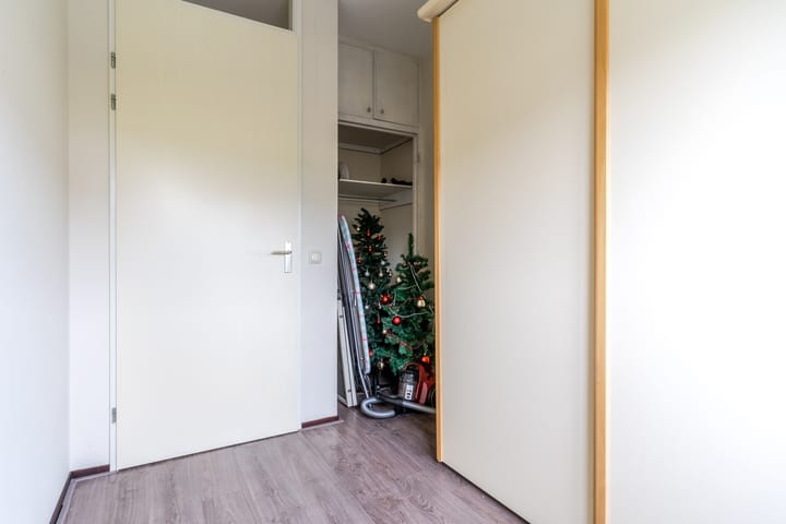 Photo 25 of Schuurakker 16