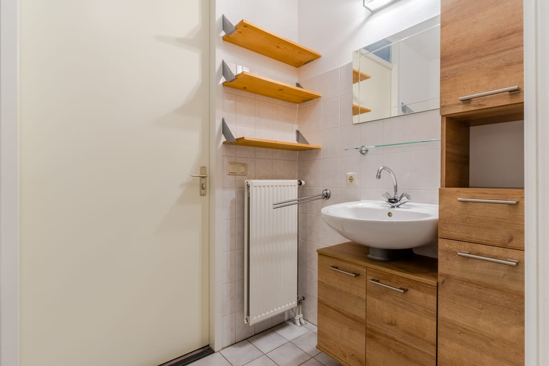 Foto 26 van Schuurakker 16