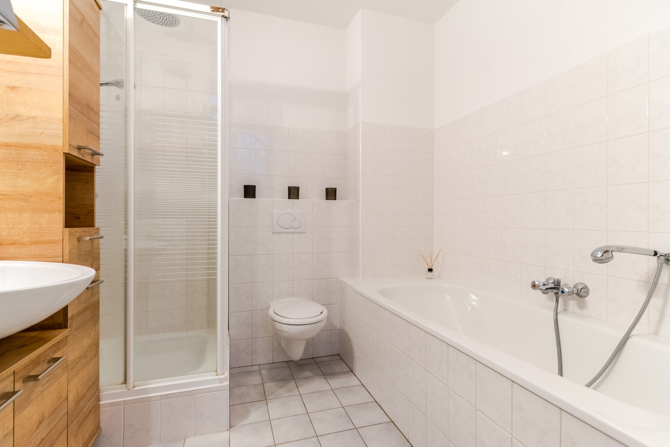 Foto 27 van Schuurakker 16