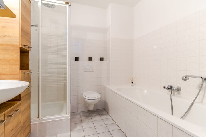 Photo 27 of Schuurakker 16