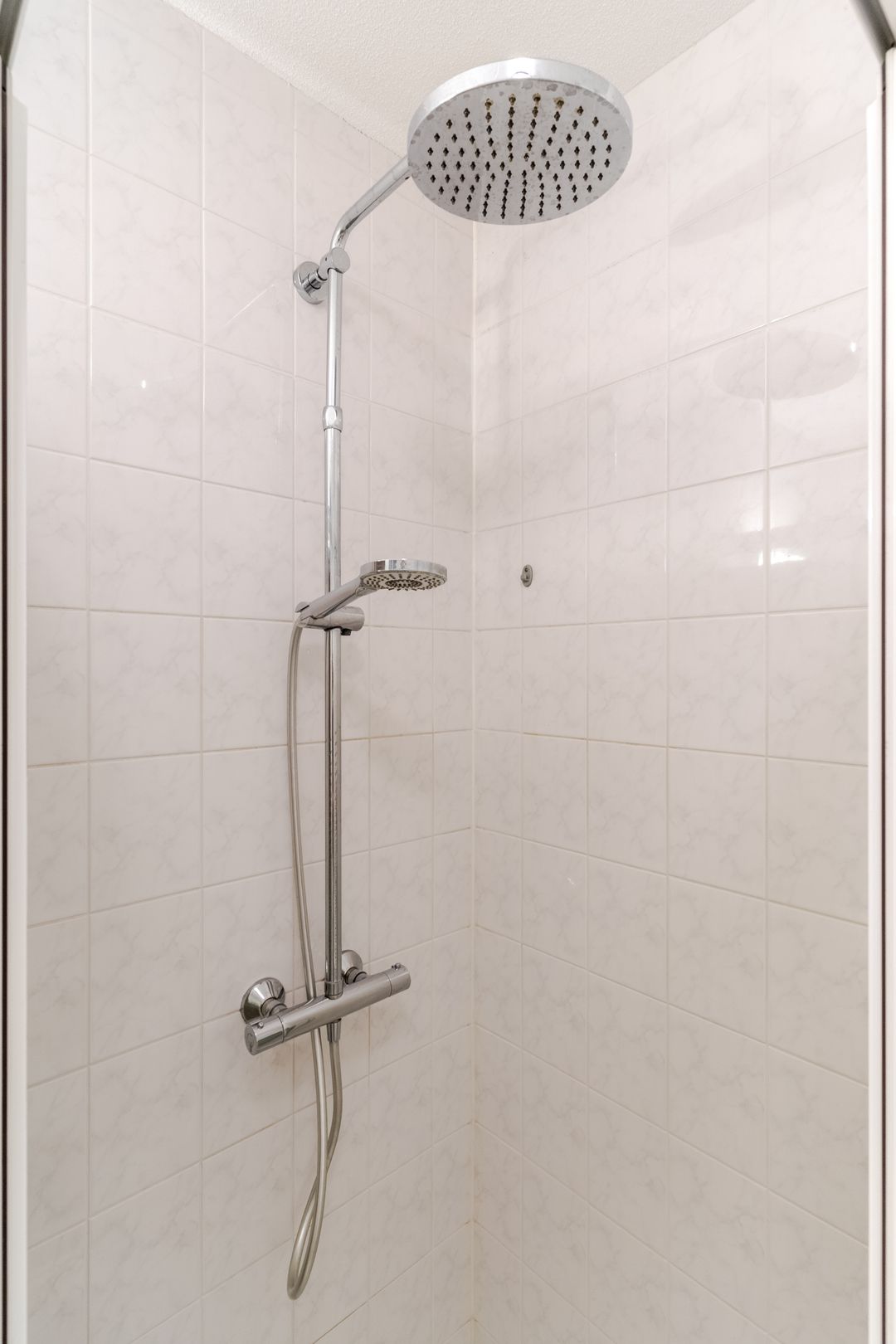 Foto 28 van Schuurakker 16