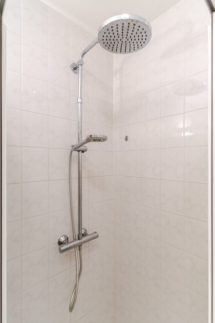 Photo 28 of Schuurakker 16