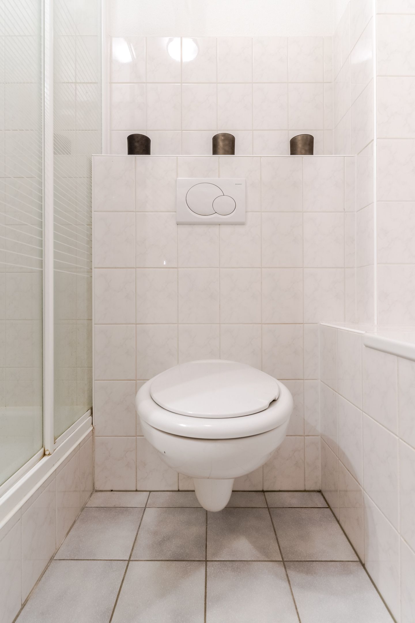 Foto 29 van Schuurakker 16