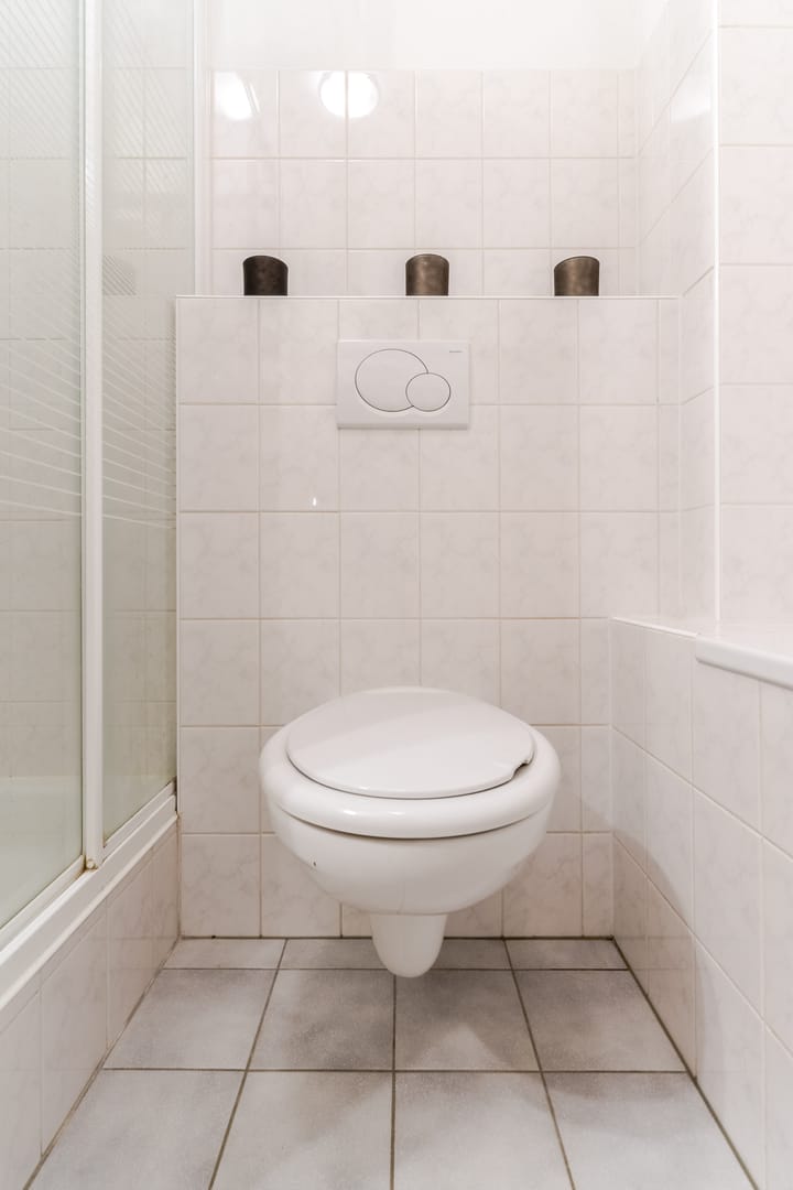 Photo 29 of Schuurakker 16