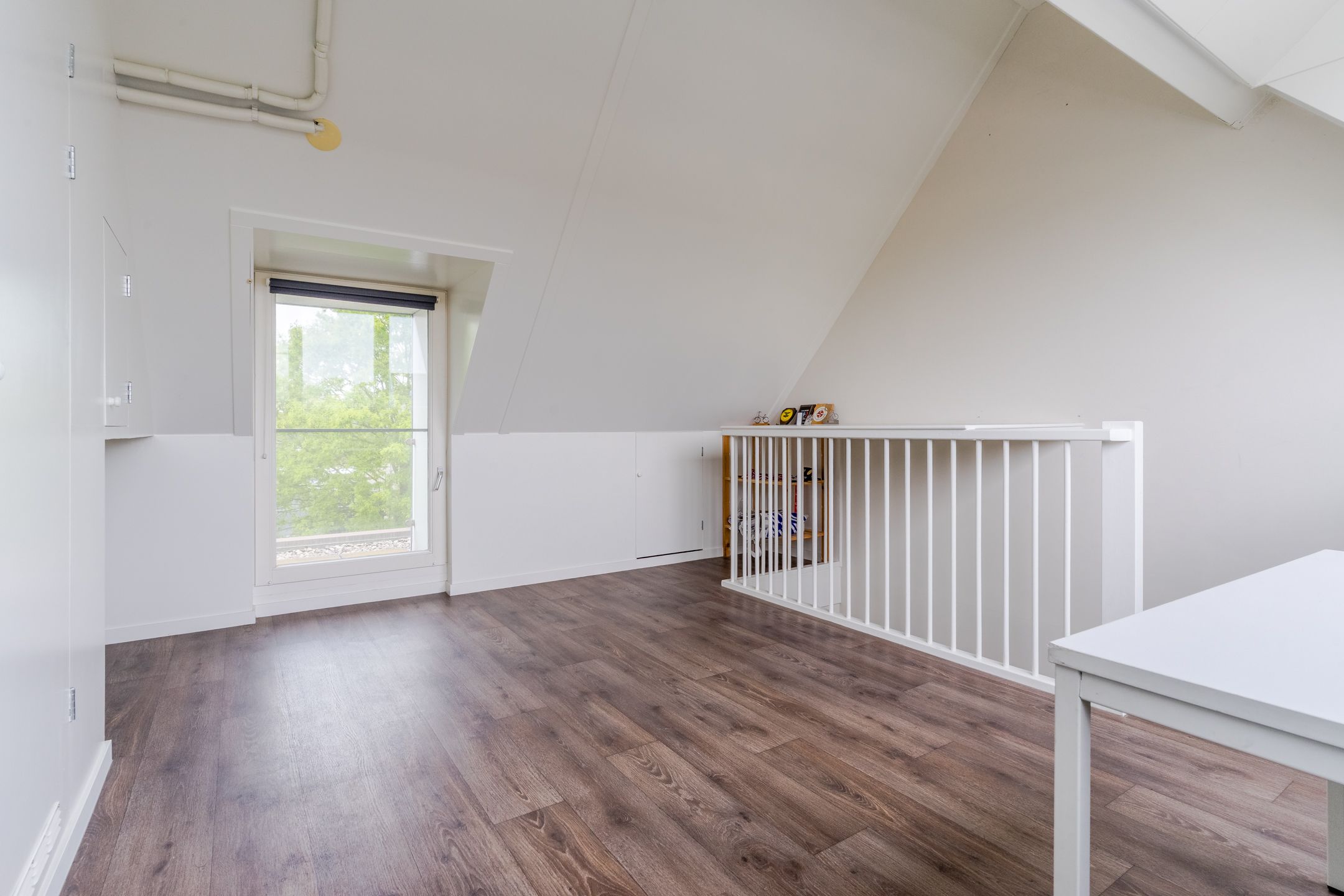 Foto 30 van Schuurakker 16