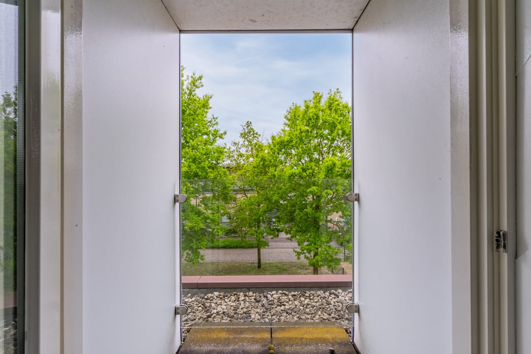 Foto 31 van Schuurakker 16