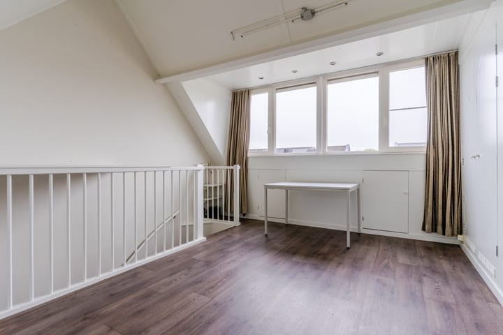 Photo 32 of Schuurakker 16