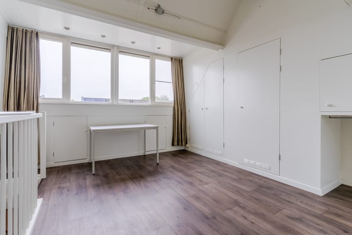 Photo 33 of Schuurakker 16