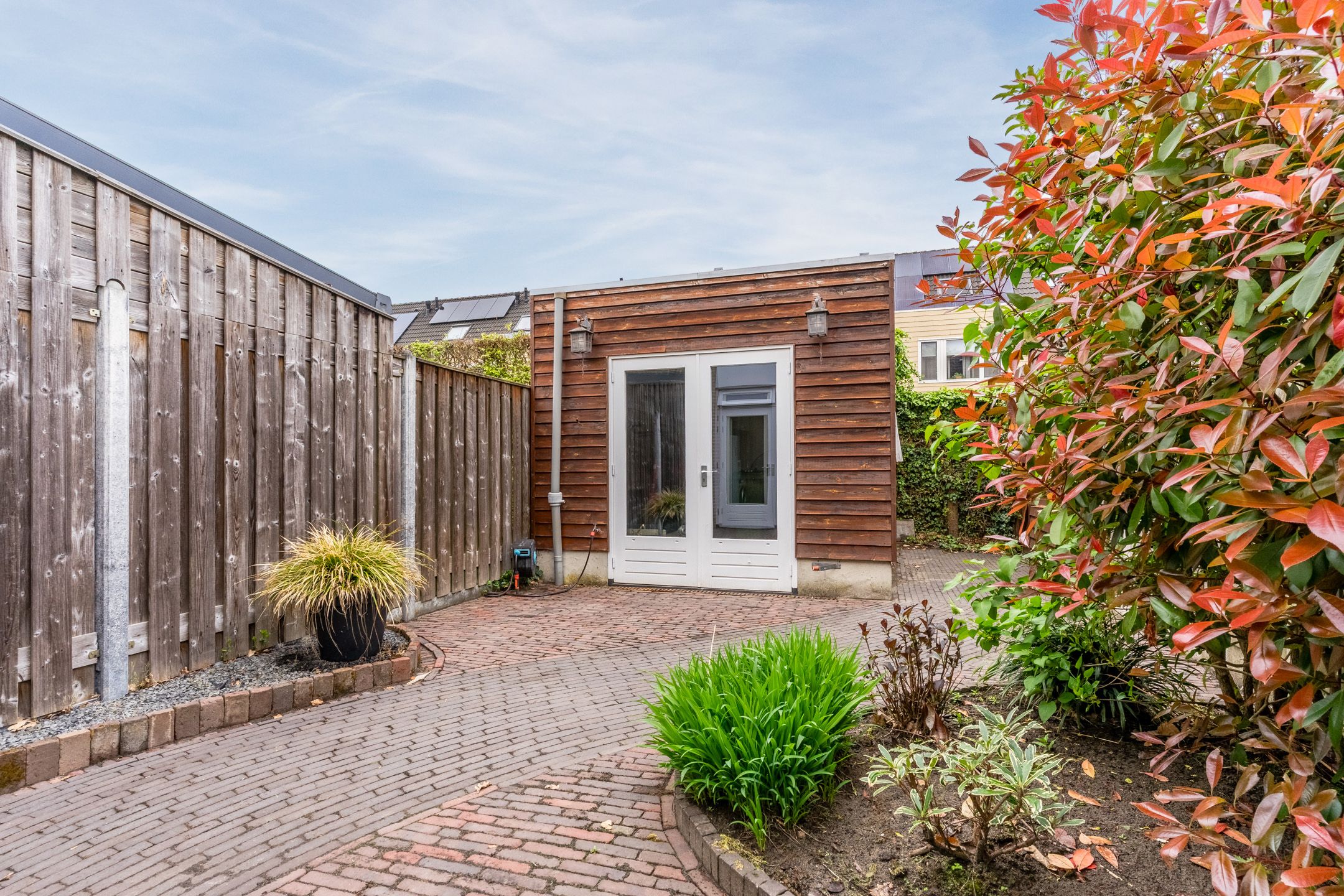 Foto 36 van Schuurakker 16