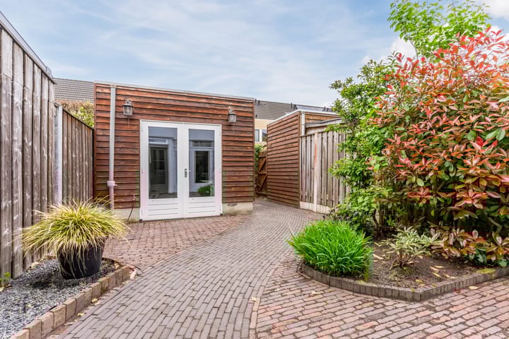 Photo 37 of Schuurakker 16