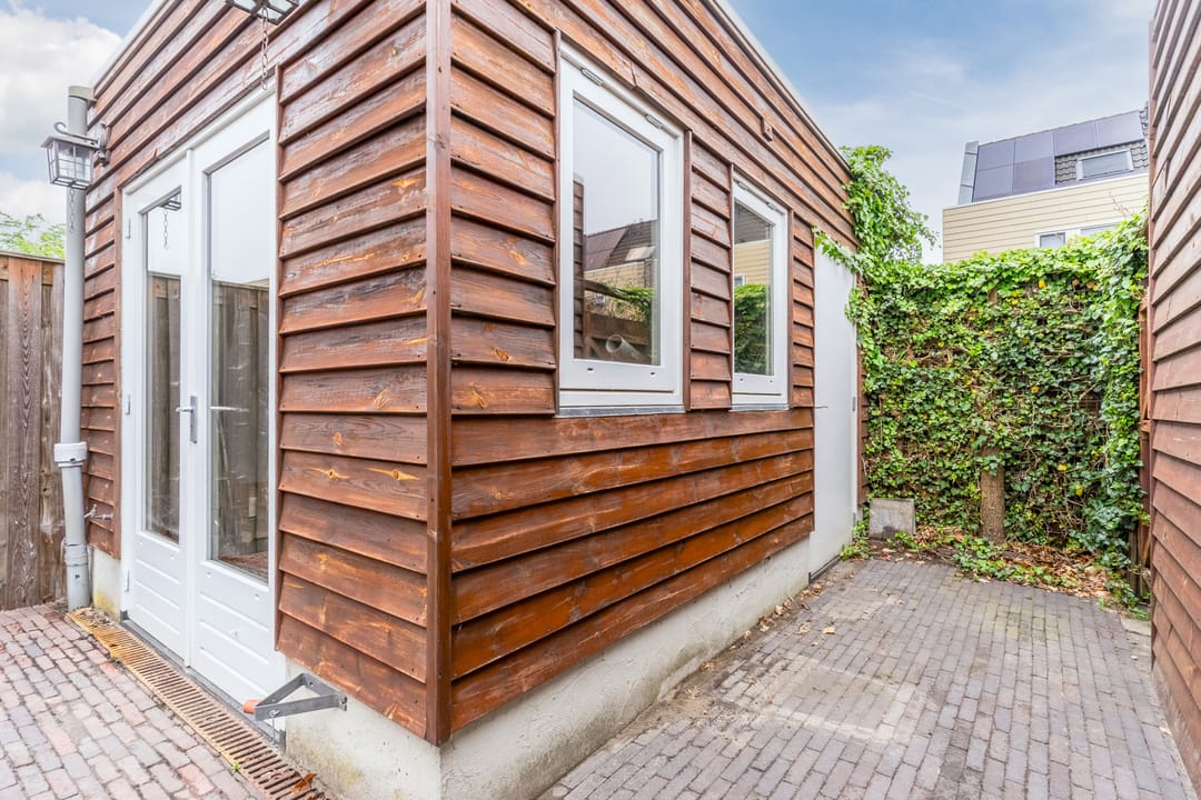 Foto 38 van Schuurakker 16