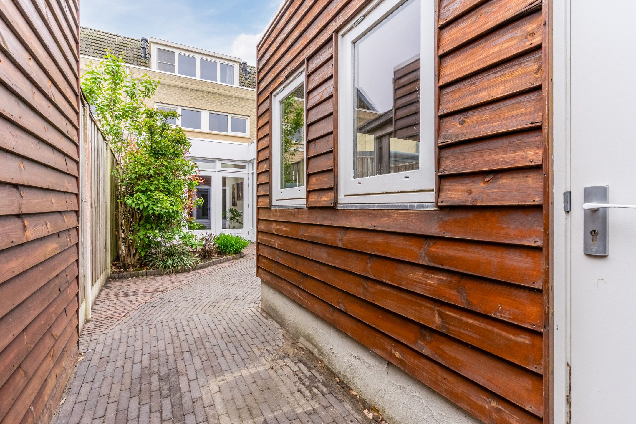 Foto 39 van Schuurakker 16