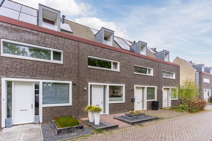 Photo 41 of Schuurakker 16