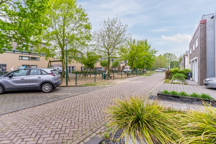 Photo 42 of Schuurakker 16