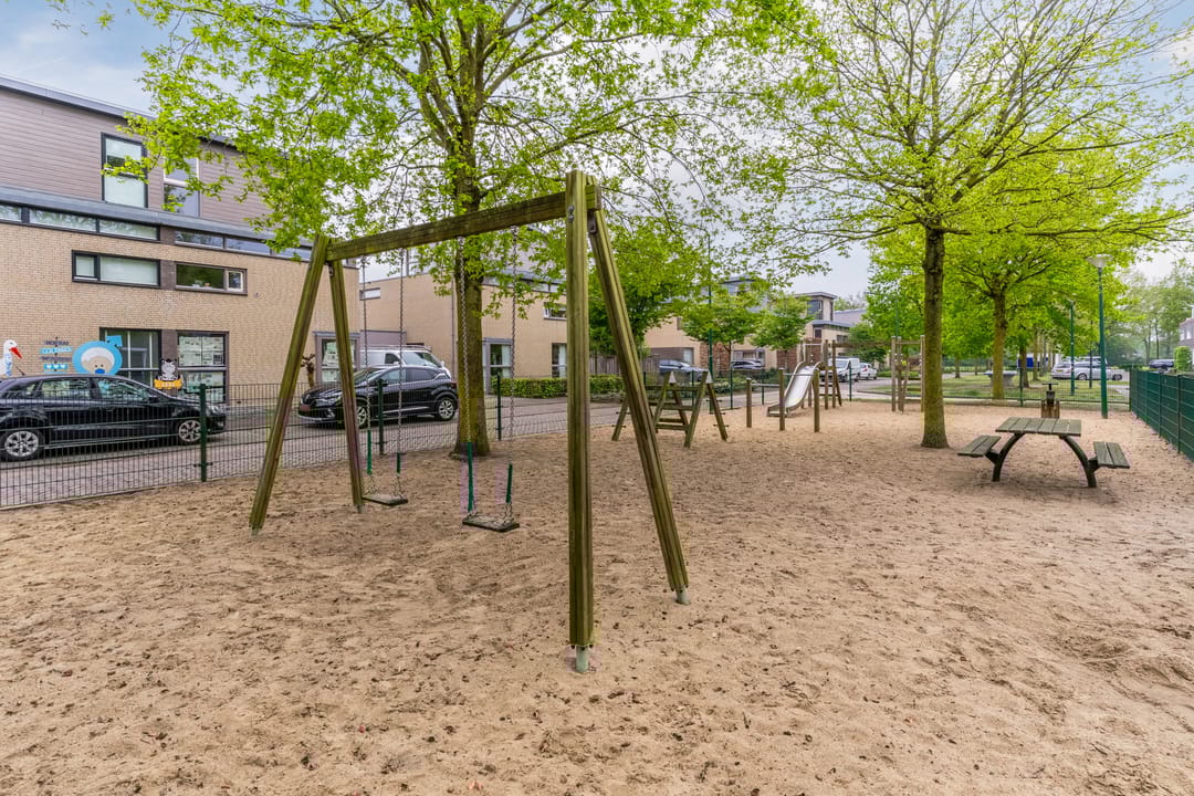 Foto 43 van Schuurakker 16