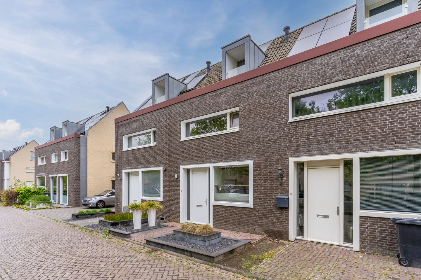 Foto 40 van Schuurakker 16