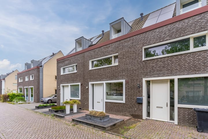 Photo 40 of Schuurakker 16