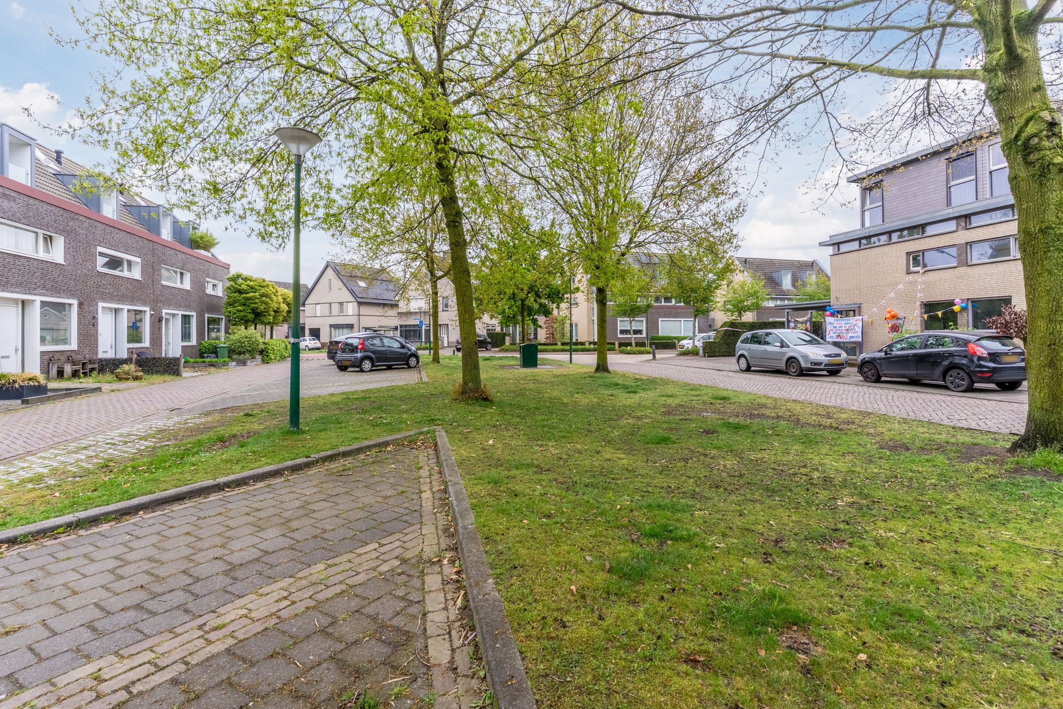 Foto 45 van Schuurakker 16