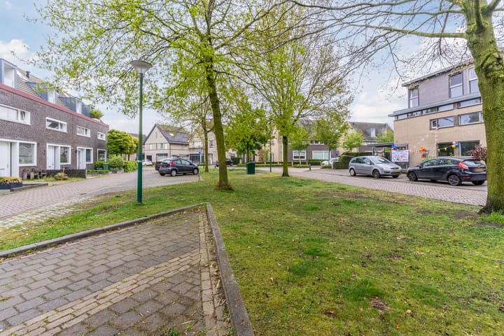 Photo 45 of Schuurakker 16