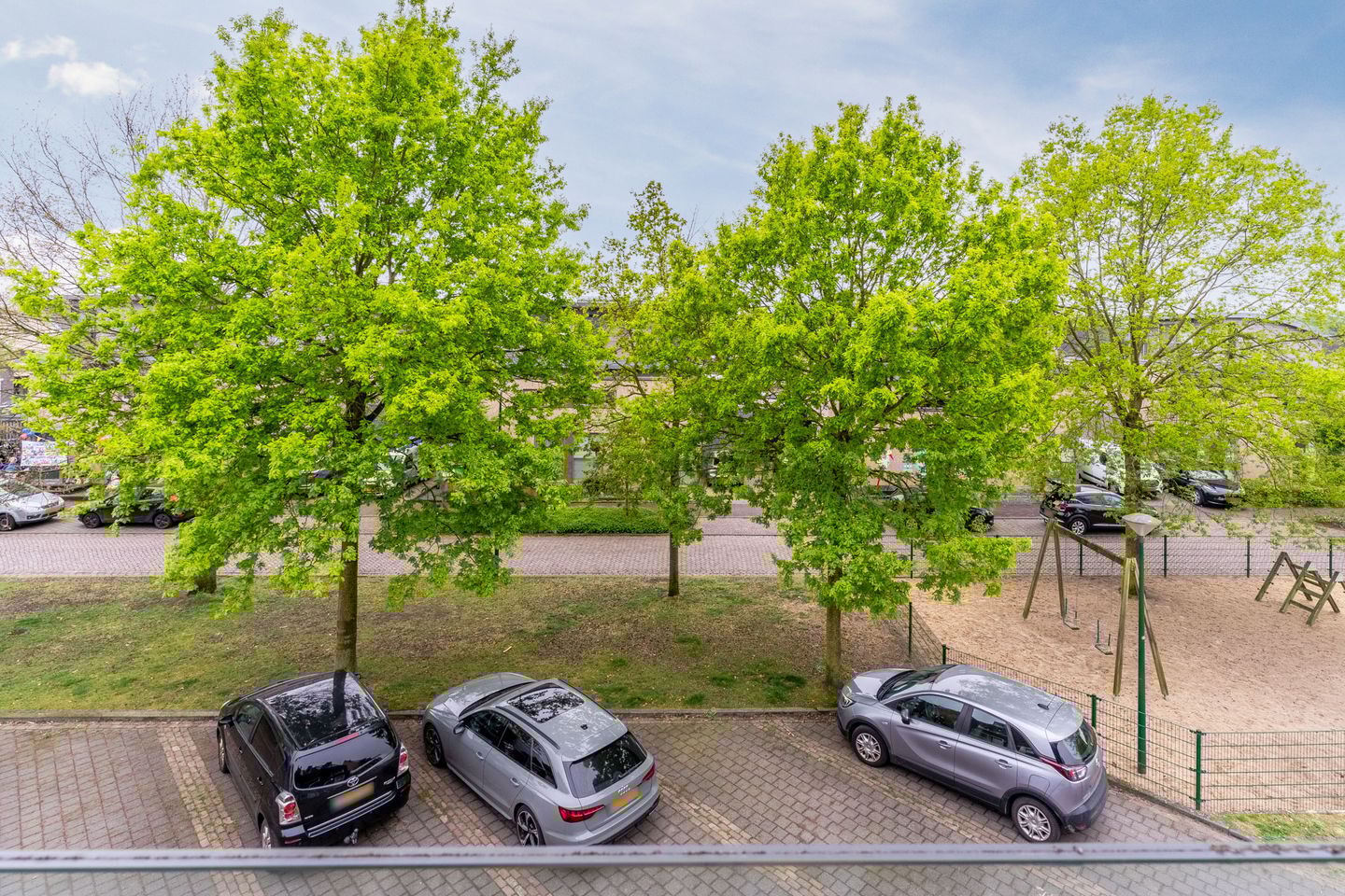 Foto 44 van Schuurakker 16