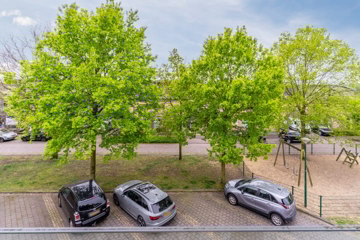 Photo 44 of Schuurakker 16