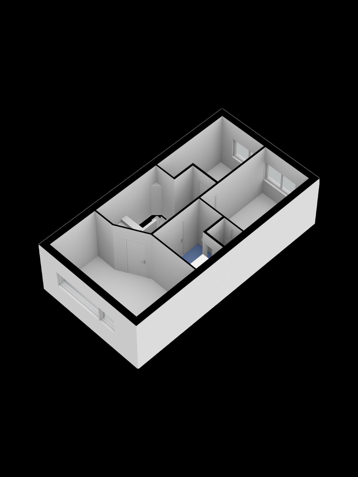 Foto 49 van Schuurakker 16