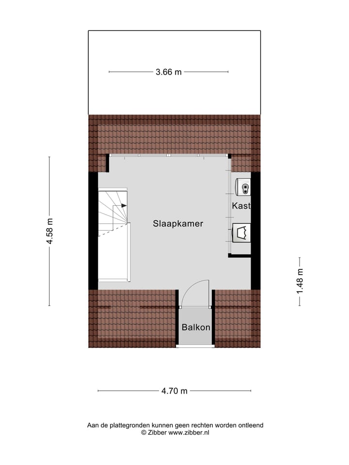 Photo 50 of Schuurakker 16