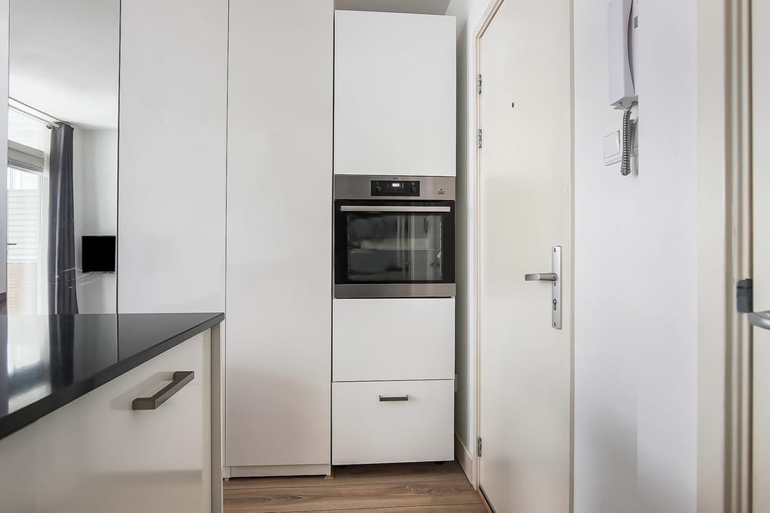 Foto 8 van Kanaalstraat 98-B