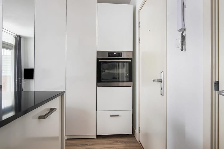 Foto 8 van Kanaalstraat 98-B