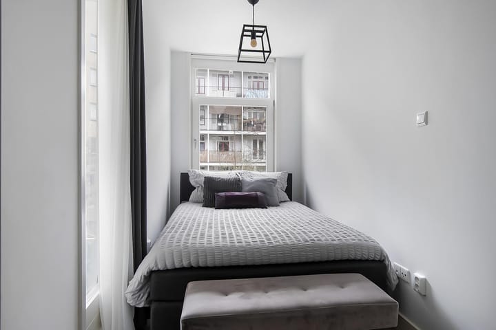 Foto 10 van Kanaalstraat 98-B