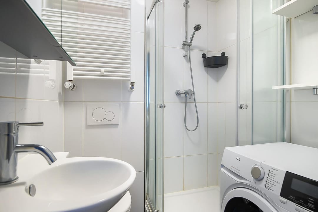 Foto 11 van Kanaalstraat 98-B