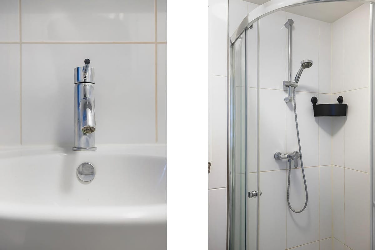 Foto 12 van Kanaalstraat 98-B