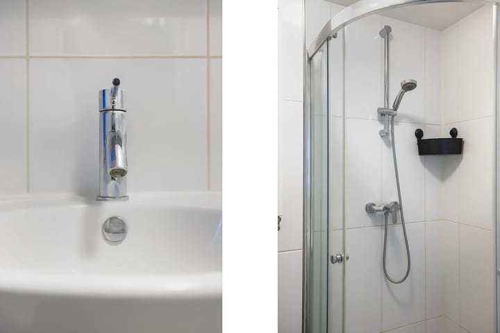 Foto 12 van Kanaalstraat 98-B