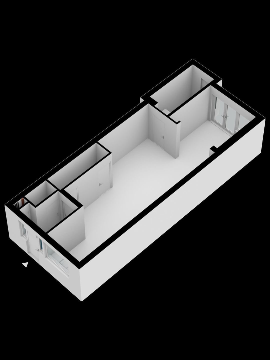 Foto 47 van Schuurakker 16