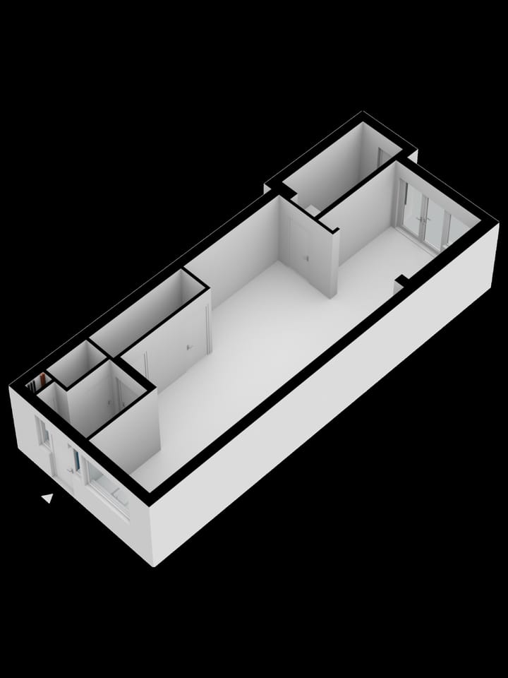 Photo 47 of Schuurakker 16