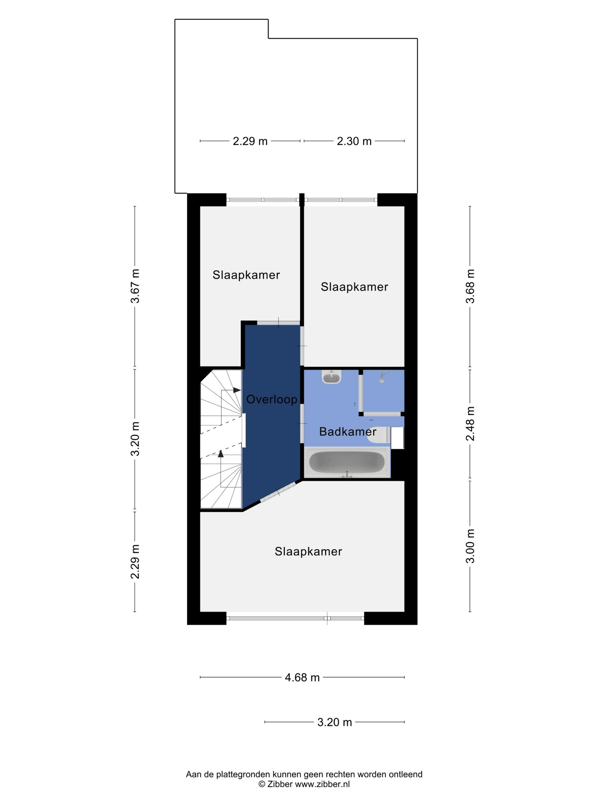 Foto 48 van Schuurakker 16