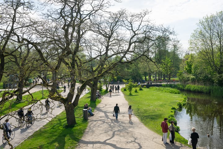 Foto 19 van Kanaalstraat 98-B