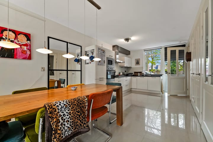 Foto 14 van Albert Schweitzerlaan 160