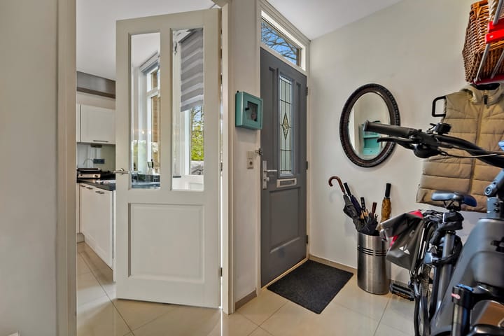 Foto 17 van Albert Schweitzerlaan 160